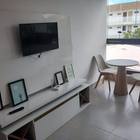 Porto Bello Condominio Porto de Galinhas Ngoại thất bức ảnh